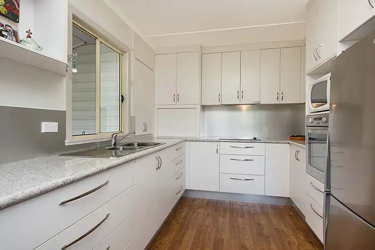 Third view of Homely house listing, 16 Howards Lane, Maleny QLD 4552