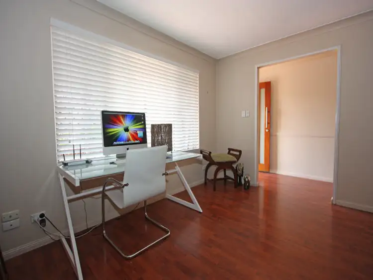 Fifth view of Homely house listing, 5 Avon Ct, Pacific Pines QLD 4211