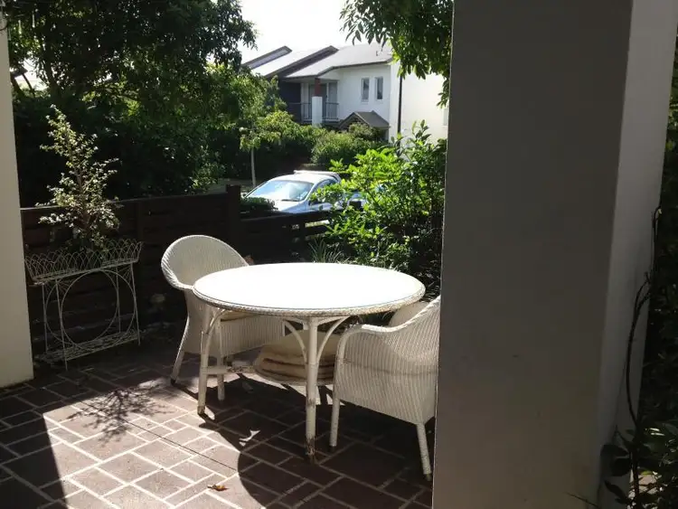 Seventh view of Homely villa listing, 97/80 McIntyre St,, Hendra QLD 4011