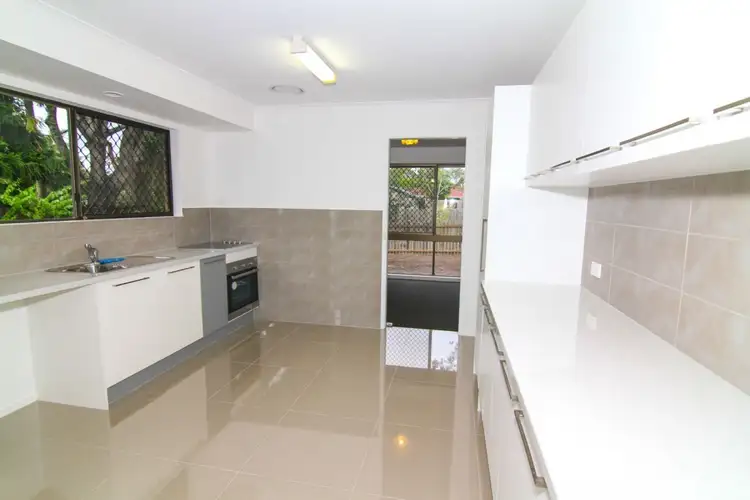 Fourth view of Homely house listing, 108 Hazelton Street, Riverhills QLD 4074