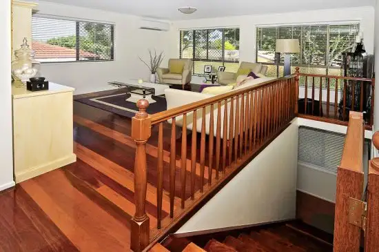 Third view of Homely house listing, 27 Terowi St, Sunnybank Hills QLD 4109