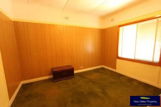 Sixth view of Homely house listing, 292 Comur Street, Yass NSW 2582