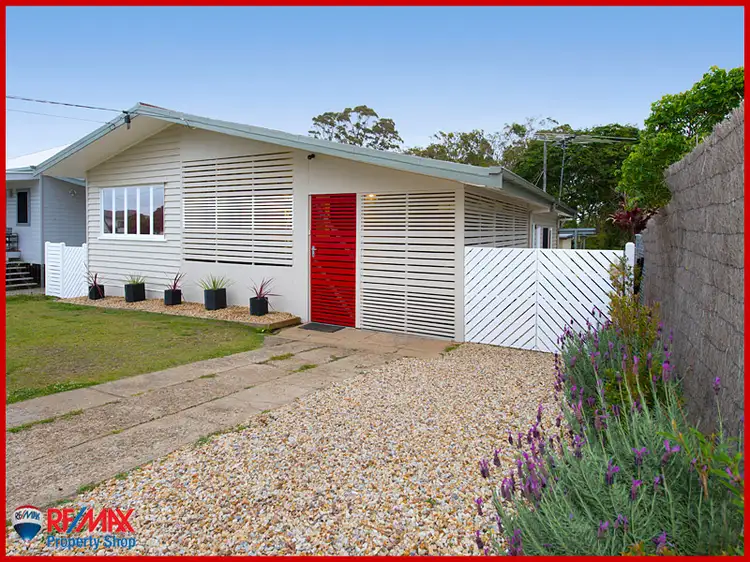 Main view of Homely house listing, 3 Speight Street, Brighton QLD 4017