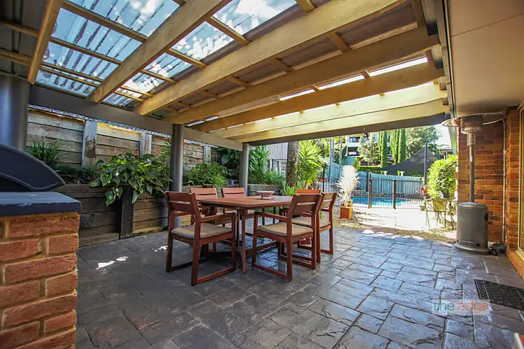 Sixth view of Homely house listing, 2 Amber Close, Coffs Harbour NSW 2450