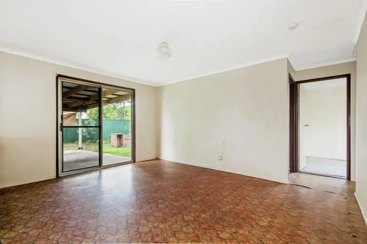 Third view of Homely house listing, 1293 Anzac Avenue, Kallangur QLD 4503