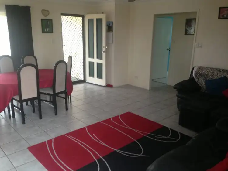 Fourth view of Homely house listing, 41 Meringandan-shirley Road, Meringandan West QLD 4352