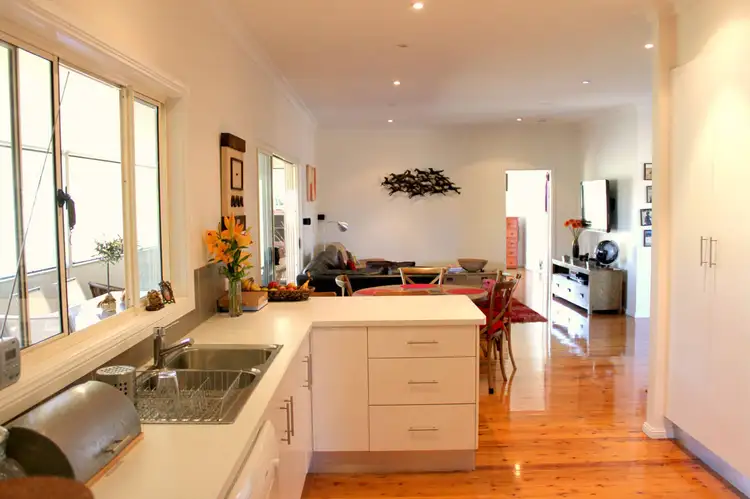 Second view of Homely rural property listing, Address available on request