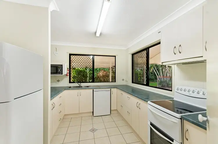 Fourth view of Homely house listing, 15 Hank Street, Deeragun QLD 4818
