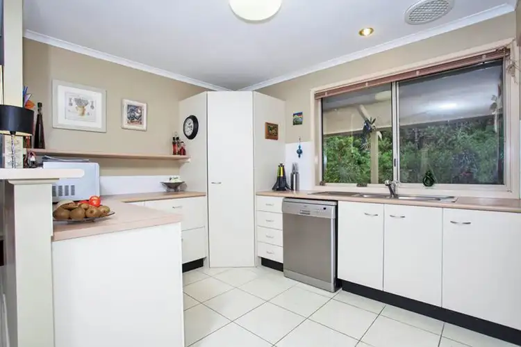 Sixth view of Homely house listing, 17 Taylor Drive, Pomona QLD 4568