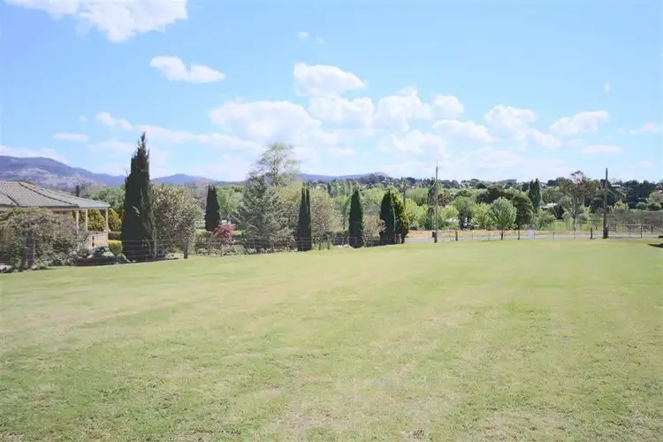 Fourth view of Homely land listing, 248 Bulwer Street, Tenterfield NSW 2372
