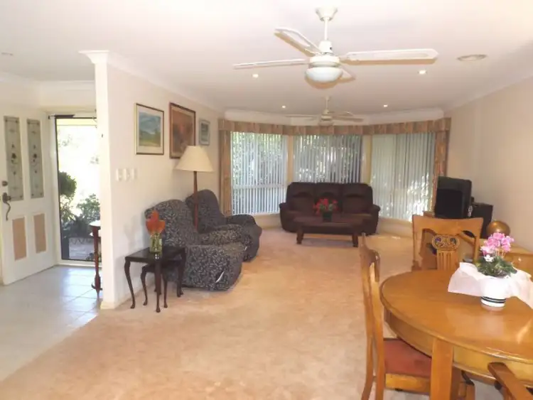 Fifth view of Homely house listing, 10 Birugan Close, Valla Beach NSW 2448