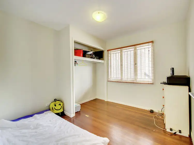 Fifth view of Homely house listing, 23 Breton Street, Sunnybank QLD 4109