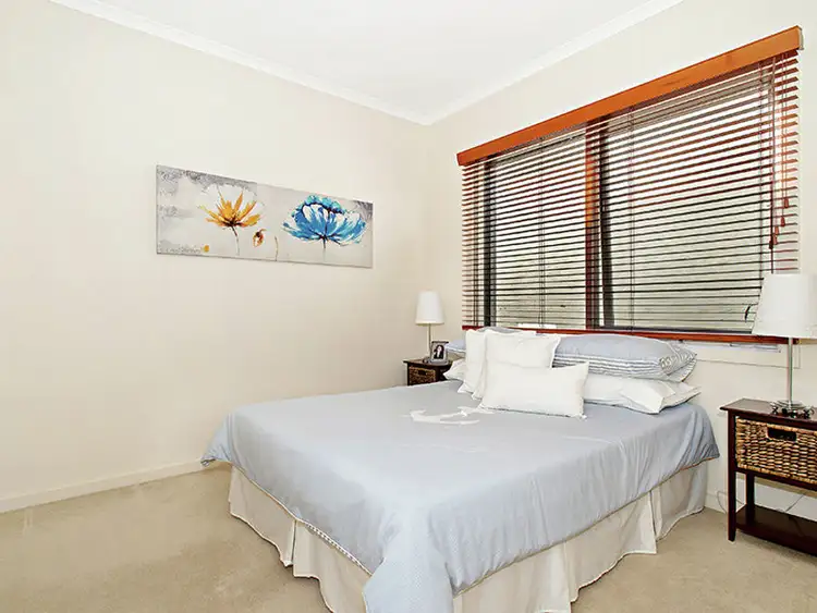 Fifth view of Homely apartment listing, 2/27 Mitchell Street, Brunswick VIC 3056