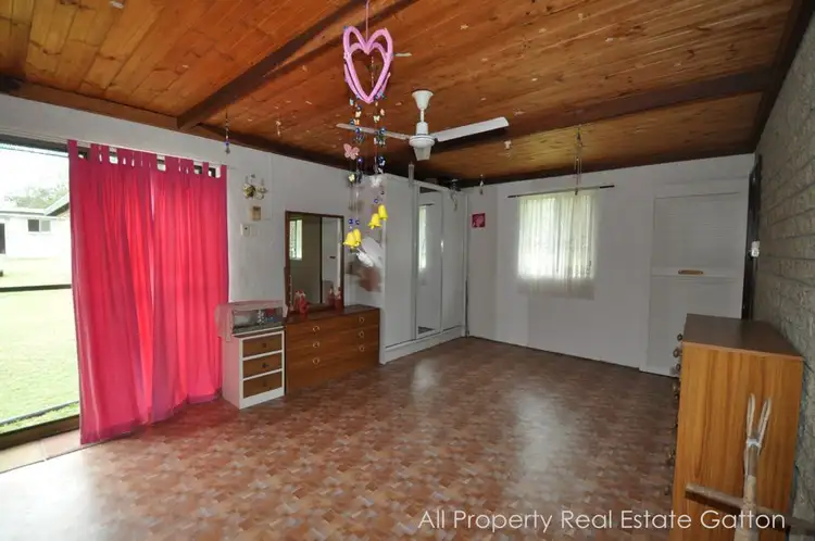 Seventh view of Homely rural property listing, 298 Krugers Road, Spring Creek QLD 4343