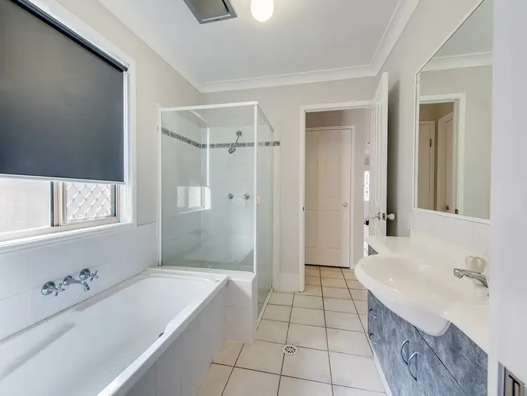 Sixth view of Homely house listing, 1 Muscovy Place, Forest Lake QLD 4078