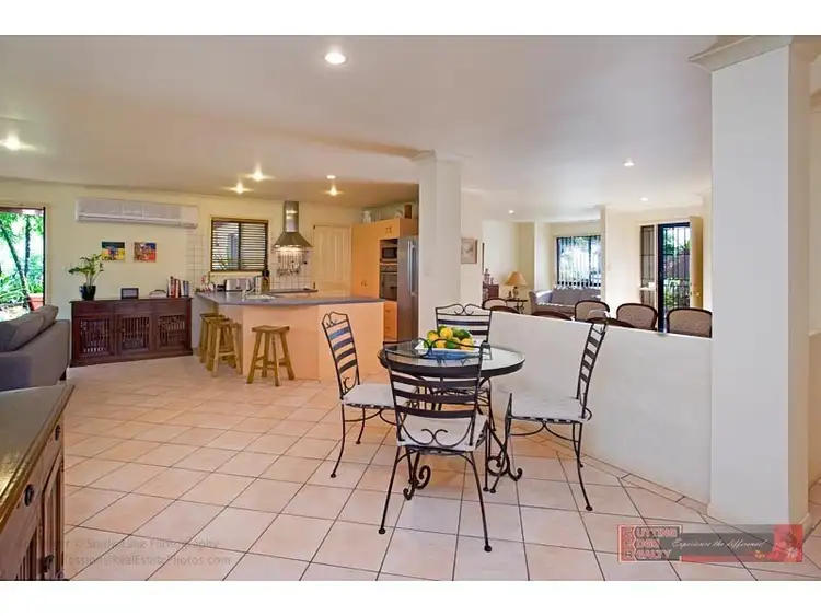 39 Palmerston Drive, Oxenford QLD 4210