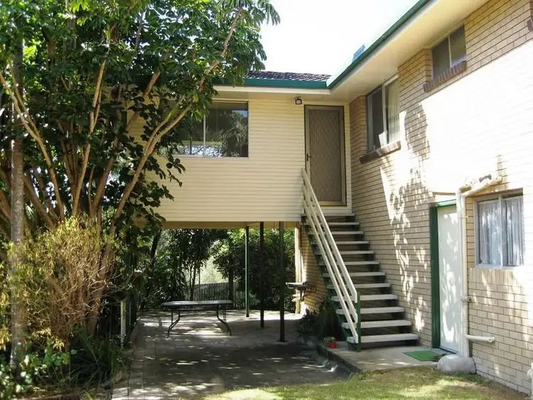 Fourth view of Homely house listing, 18 Wright Street, Tivoli QLD 4305