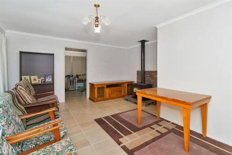 Fourth view of Homely house listing, 487 Bridge St, Wilsonton QLD 4350
