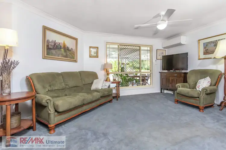 Seventh view of Homely house listing, 9 Wenlock Court, Murrumba Downs QLD 4503