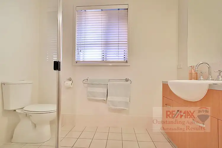 Seventh view of Homely townhouse listing, 1/88 Greenway Circuit, Mount Ommaney QLD 4074
