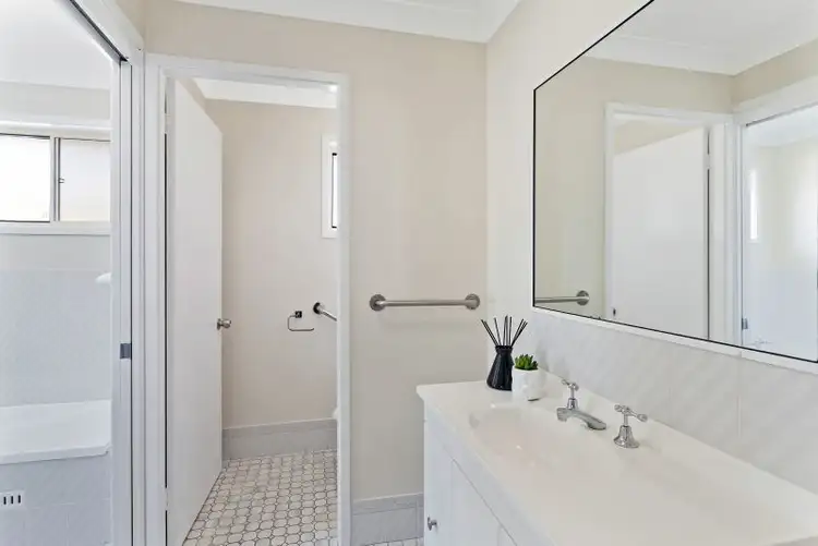 Sixth view of Homely house listing, 1/34 Girraween Street, Buff Point NSW 2262