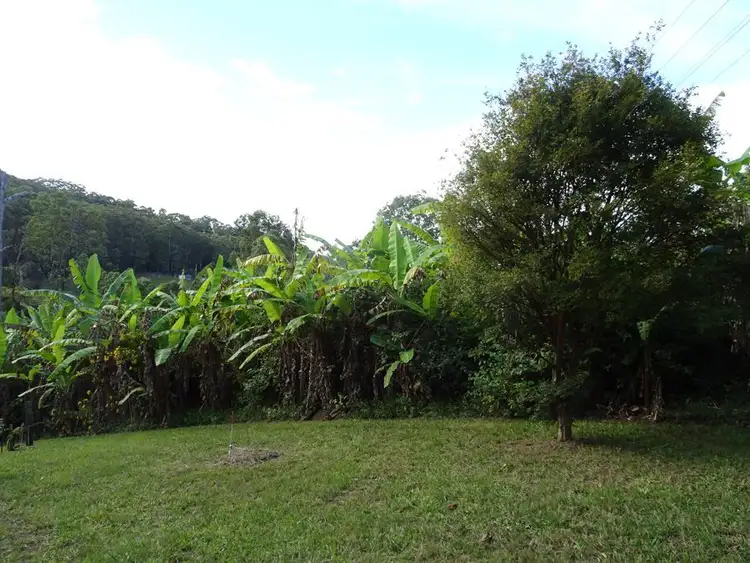 Seventh view of Homely rural property listing, Lot 1071 East West Road, Valla NSW 2448