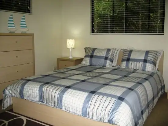 Fifth view of Homely unit listing, Address available on request