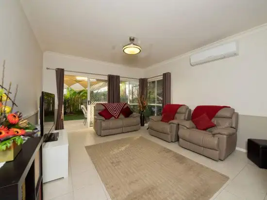 Sixth view of Homely house listing, 26 Jasmina Pde, Waterford QLD 4133