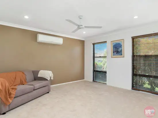 Fourth view of Homely house listing, 39 Hollywood Drive, Bellmere QLD 4510