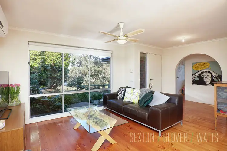Fourth view of Homely house listing, 91 Tregarthen Road, Summertown SA 5141