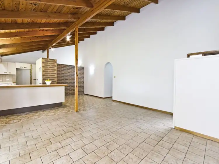 Seventh view of Homely house listing, 11 CAPARRA STREET, Shailer Park QLD 4128