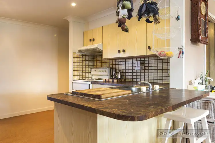 Third view of Homely house listing, 10 Martin Street, Warners Bay NSW 2282