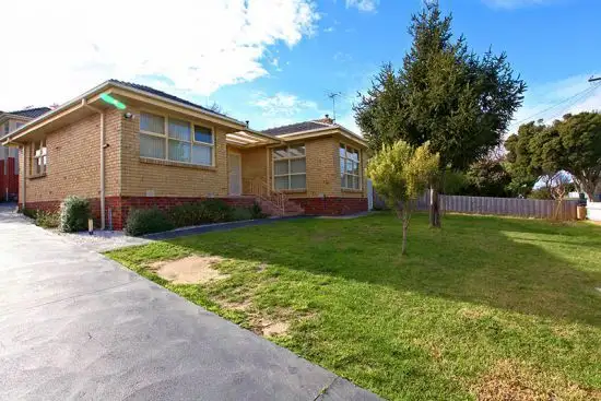 1/13 Elmhurst Street, Noble Park North VIC 3174