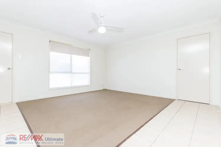 Fifth view of Homely house listing, 12 Evert Court, Morayfield QLD 4506