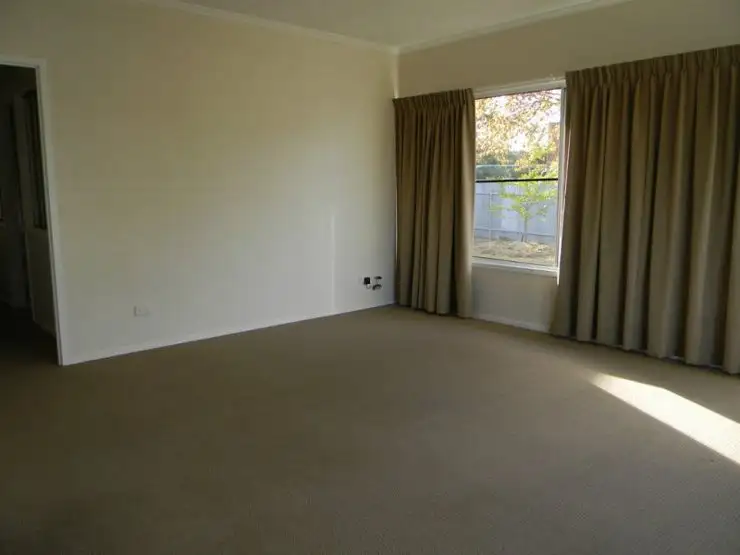 Fourth view of Homely house listing, 26 Clarke Street, Stanthorpe QLD 4380