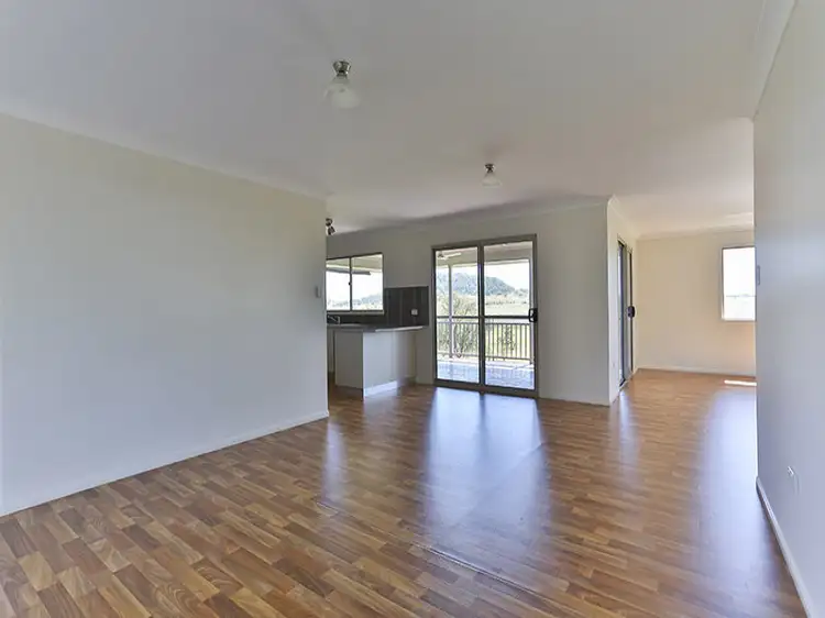 Seventh view of Homely house listing, 4 Binnie Street, Greenmount QLD 4359