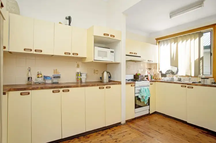 Fourth view of Homely house listing, 10 Buxton Street, Adamstown NSW 2289