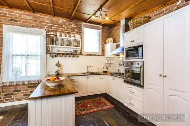 Third view of Homely house listing, 20 Robert Street, Wallsend NSW 2287