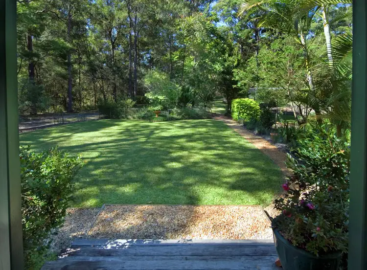 Seventh view of Homely rural property listing, Address available on request