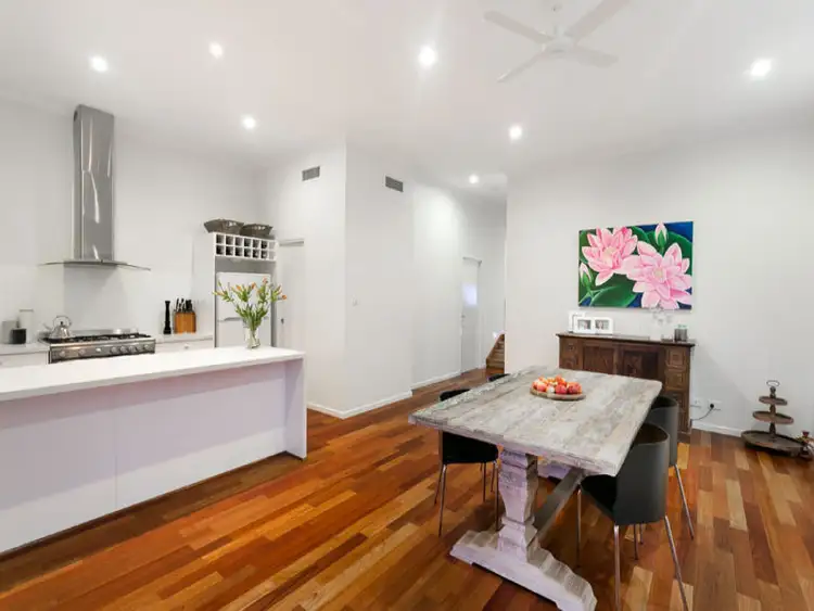 Second view of Homely house listing, 24 Dart Street, Corinda QLD 4075