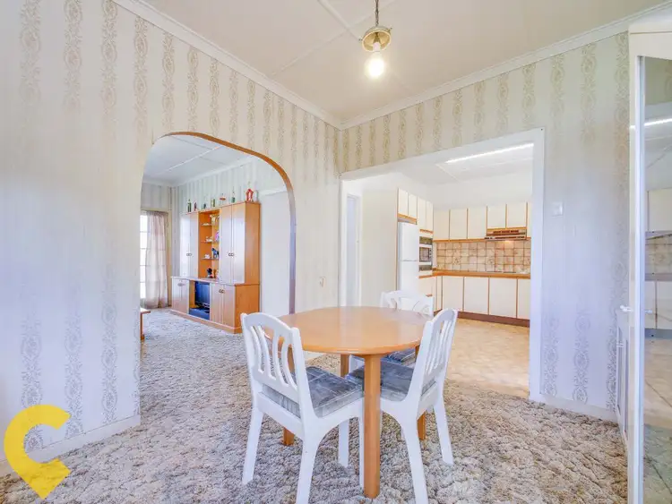 Fourth view of Homely house listing, 277 Handford Road, Taigum QLD 4018
