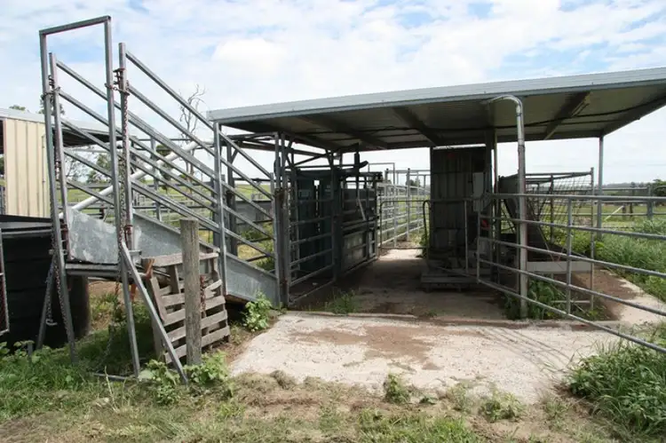 Seventh view of Homely rural property listing, Address available on request