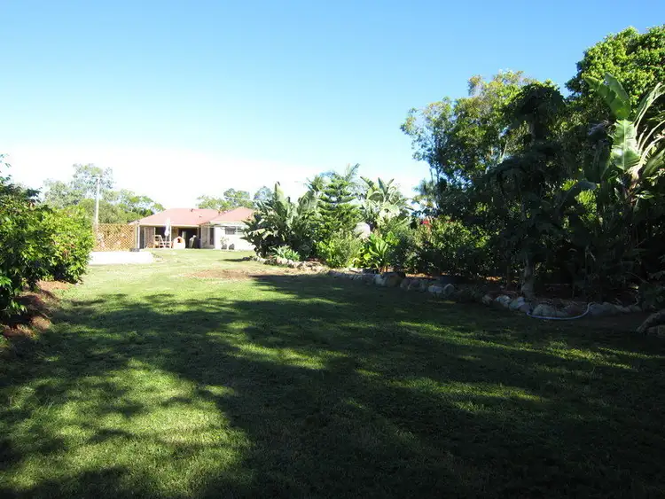 Seventh view of Homely house listing, 24 Meier Street, Peak Crossing QLD 4306