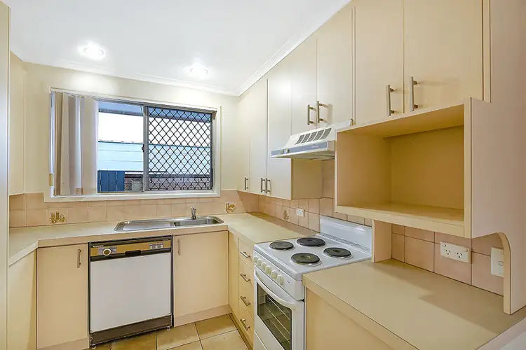 Third view of Homely house listing, 117 Nobby Parade, Miami QLD 4220