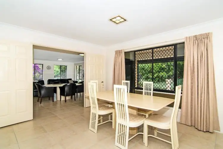Seventh view of Homely house listing, 48A Warwick St, Harristown QLD 4350