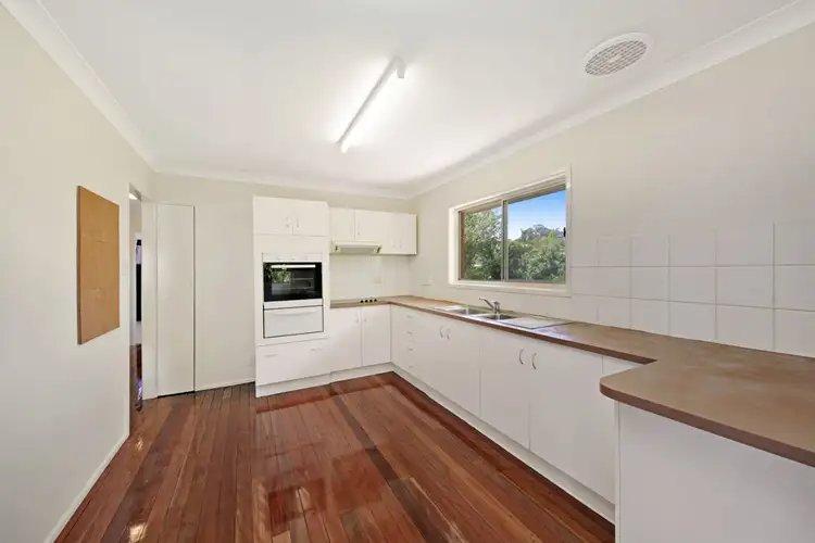 Second view of Homely house listing, 7 Nile Court, Albany Creek QLD 4035