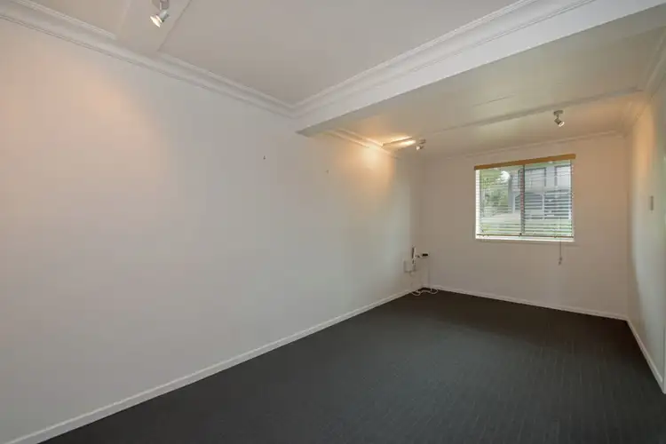 Sixth view of Homely house listing, 16 Barrymount Crescent, Mount Lofty QLD 4350
