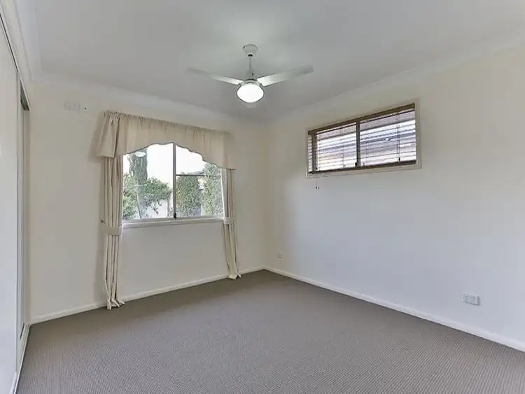 Sixth view of Homely house listing, 215 Nelson Street, Kearneys Spring QLD 4350
