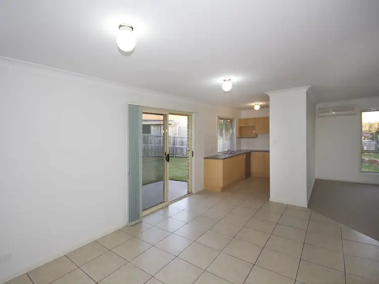 Fourth view of Homely house listing, 2 Eloise, Sumner QLD 4074