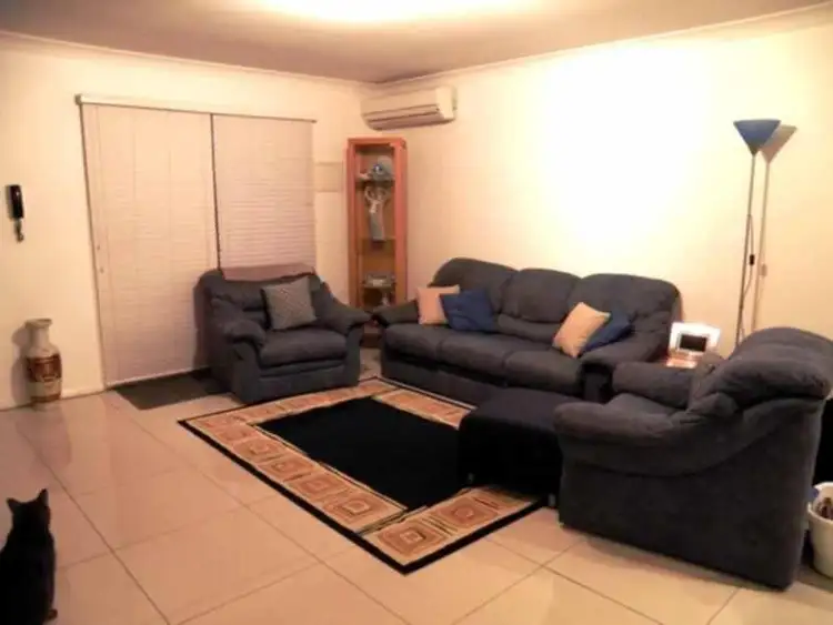 Third view of Homely unit listing, 222-226 Mooroondu Rd, Thorneside QLD 4158